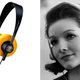 Illustration for article titled How Sennheiser Designs Serious Headphones For a Smartphone Generation